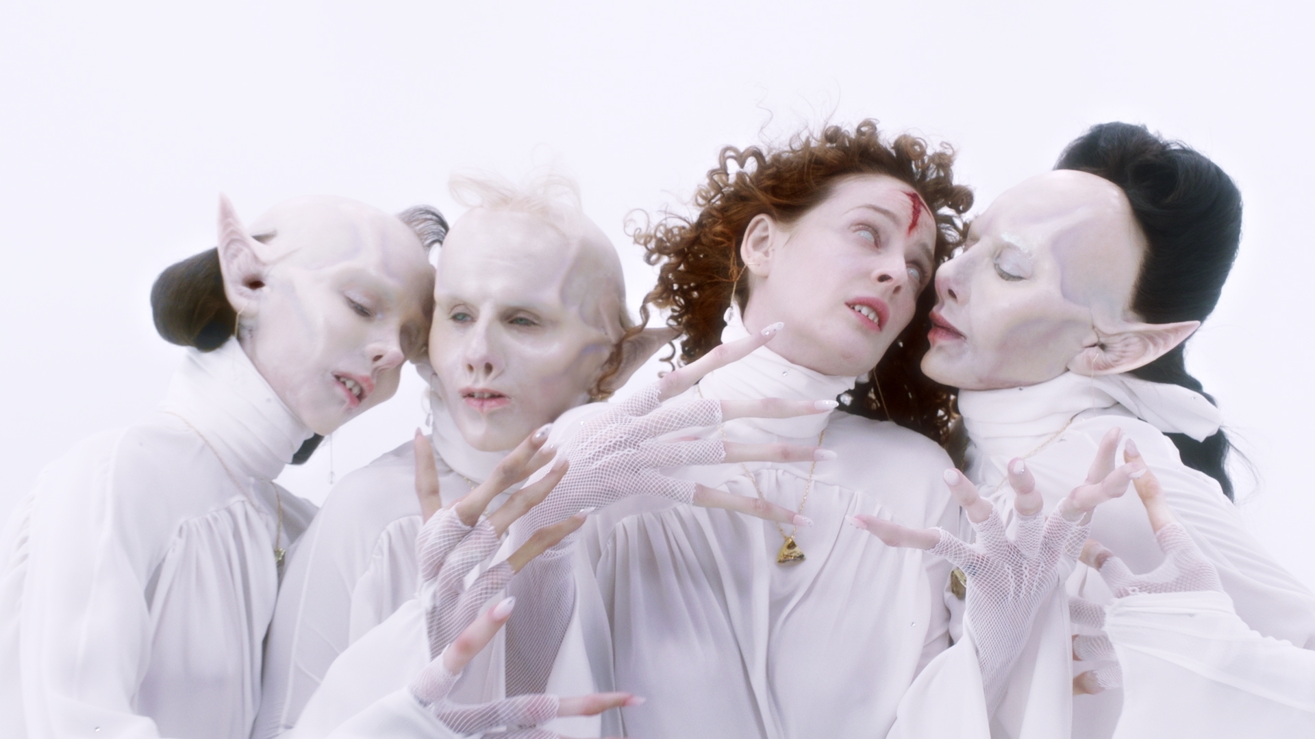 La jugada maestra de Netflix