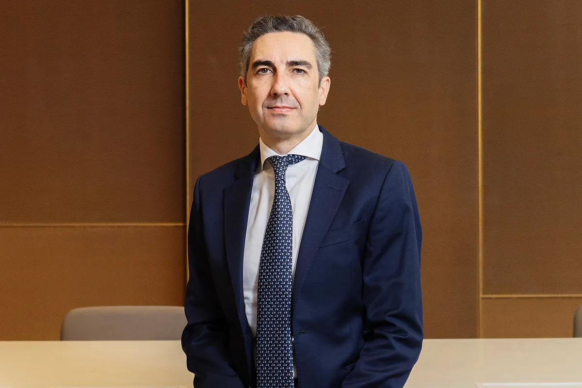 Sabadell potencia Urquijo para ganar clientes de banca privada