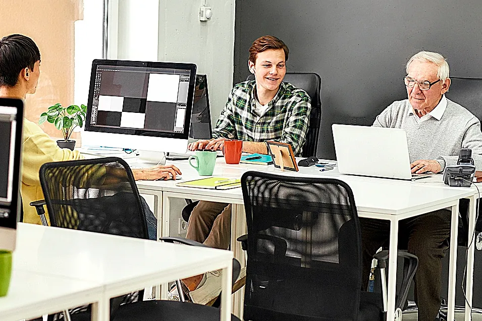 El Supremo aclara el cálculo de las faltas de asistencia para el despido