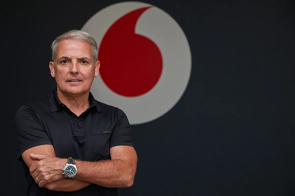 Zegona negocia con Telefónica y Orange crear una RANco