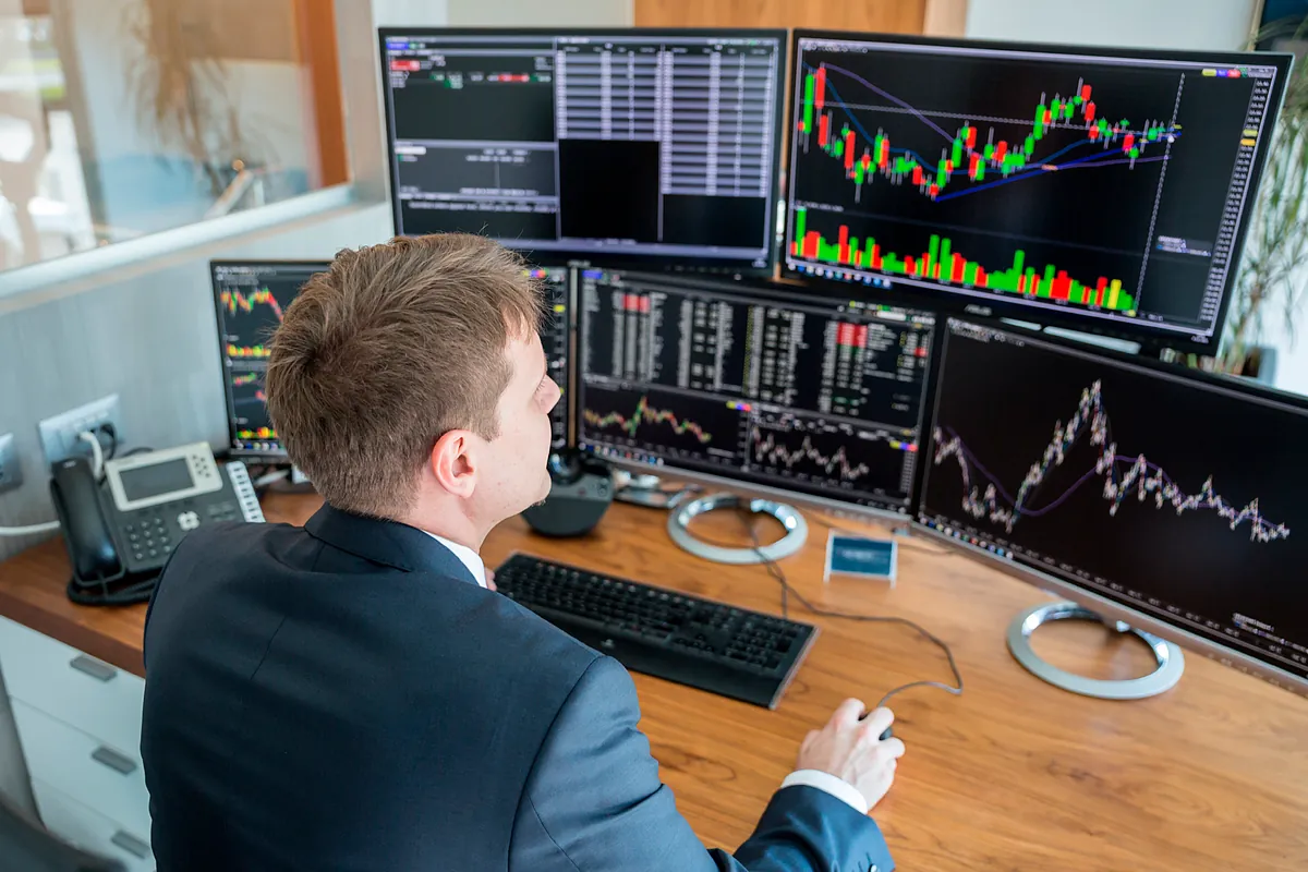 Nueve oportunidades para el inversor español