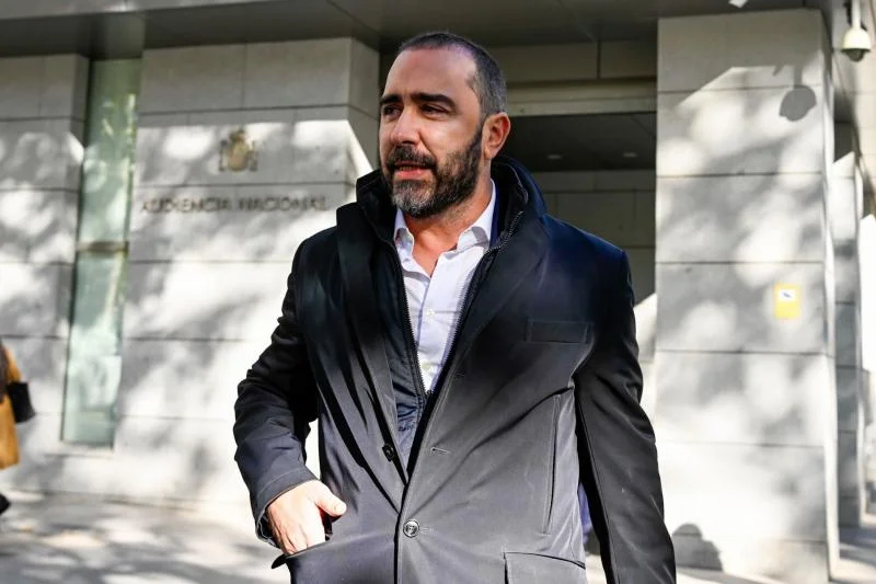 La licencia de hidrocarburos y los 231 millones de fraude fiscal