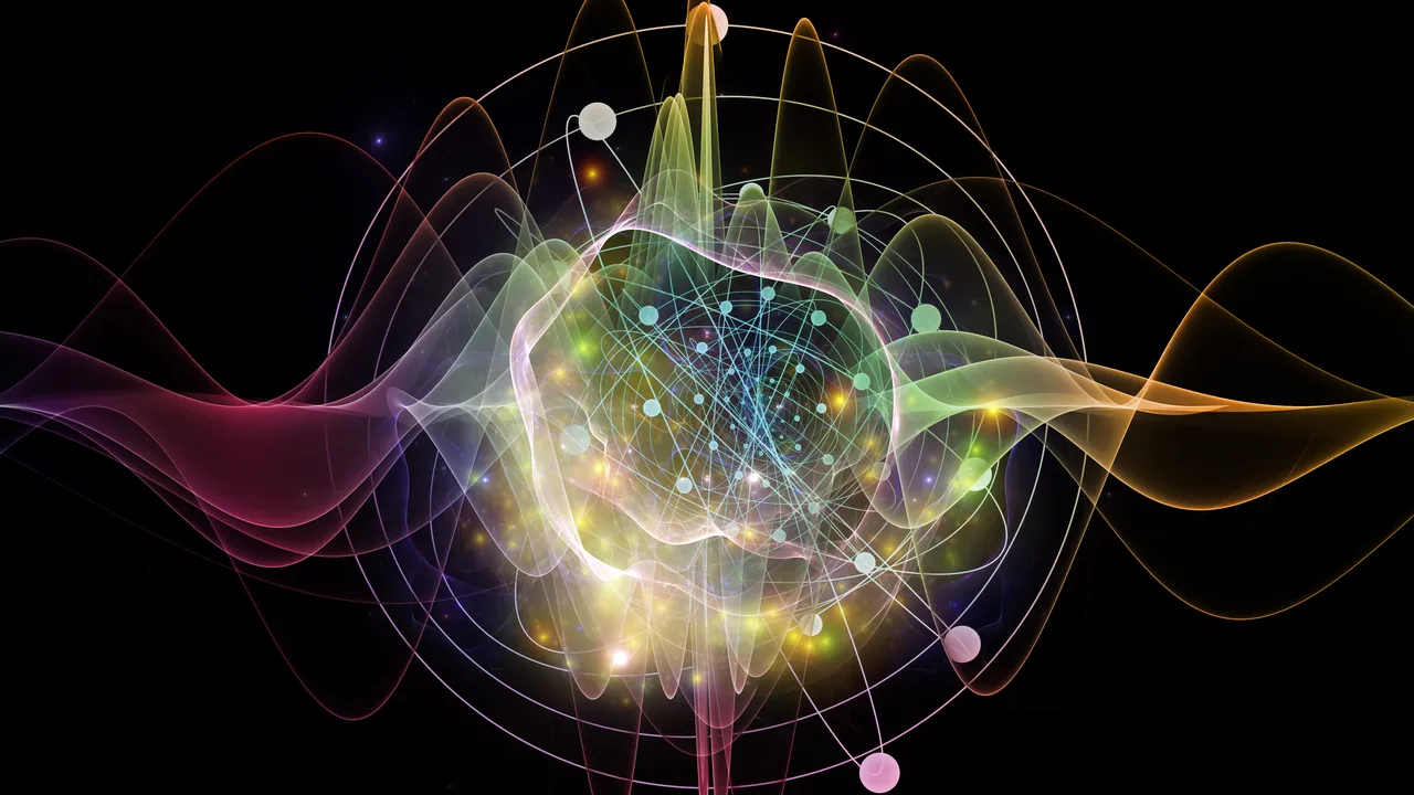 Crean la superposición cuántica más grande jamás observada: miles de átomos desafían el límite entre lo grande y lo pequeño