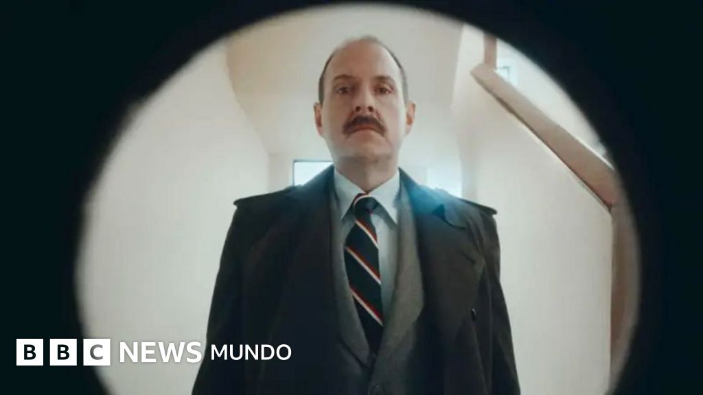 Qué fue la masacre de Pozzetto que estremeció a Bogotá en los años 80 y que Netflix recrea en la nueva serie "Estado de Fuga 1986"