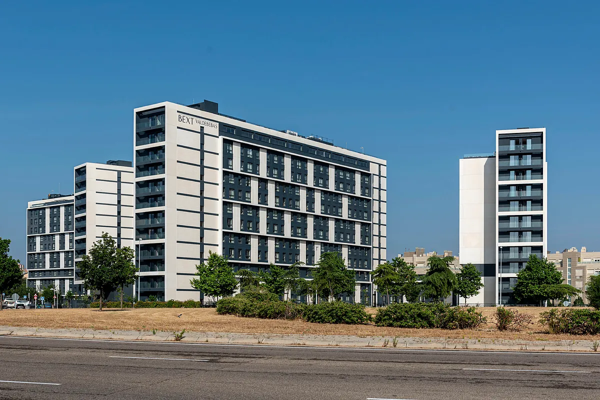 20 capitales crecen a doble dígito