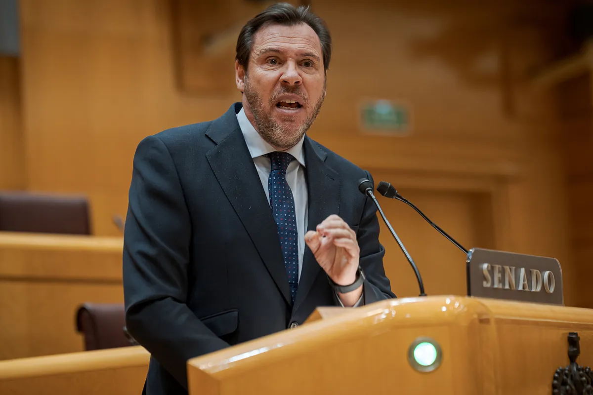 Los trabajos para retomar el servicio avanzan en Adamuz mientras prosigue la investigación