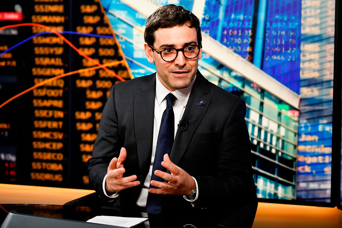 Bruselas alerta del estancamiento del mercado único: resta 1,3 puntos al PIB