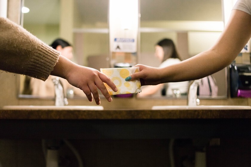 Un estudio de Australia demuestra que España tenía razón: las reglas dolorosas cuestan miles de millones en productividad