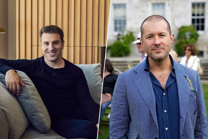 El CEO de Airbnb tiene claro que hay empresas con demasiadas reuniones: su truco es seguir la filosofía de Jony Ive
