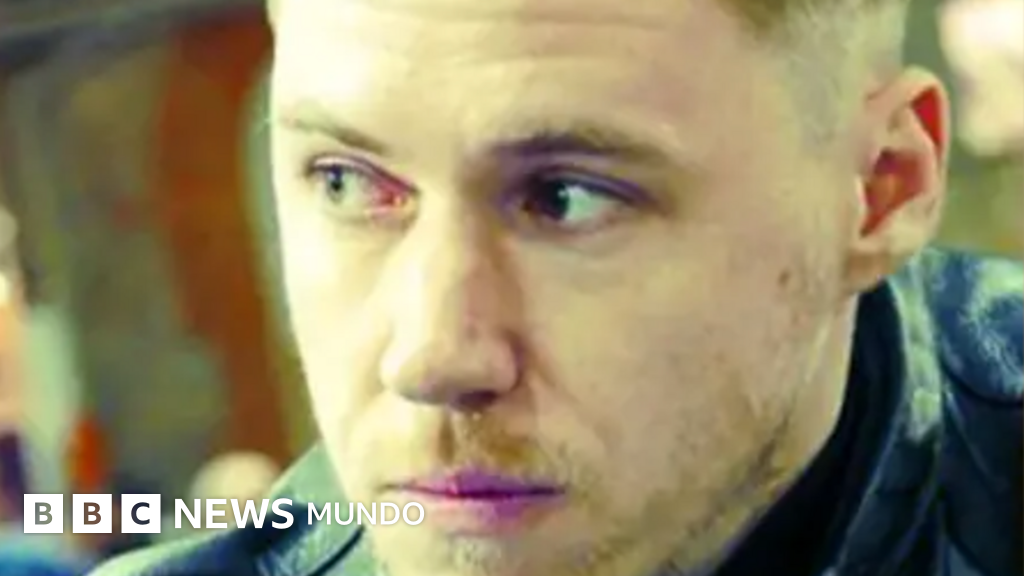 El caso del falso brasileño que intentó infiltrarse en la Corte Penal Internacional (y lo que revela sobre la red de agentes encubiertos de Rusia)