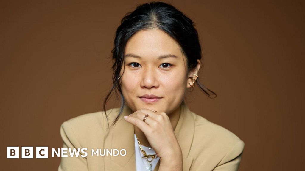 "Las empresas de IA no tienen plan de negocio o sustancia real para sostener su valor. Una caída bursátil tendrá efectos enormes para el mundo"