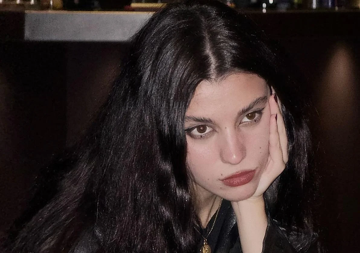 «No queremos conversar una hora con un fascista»