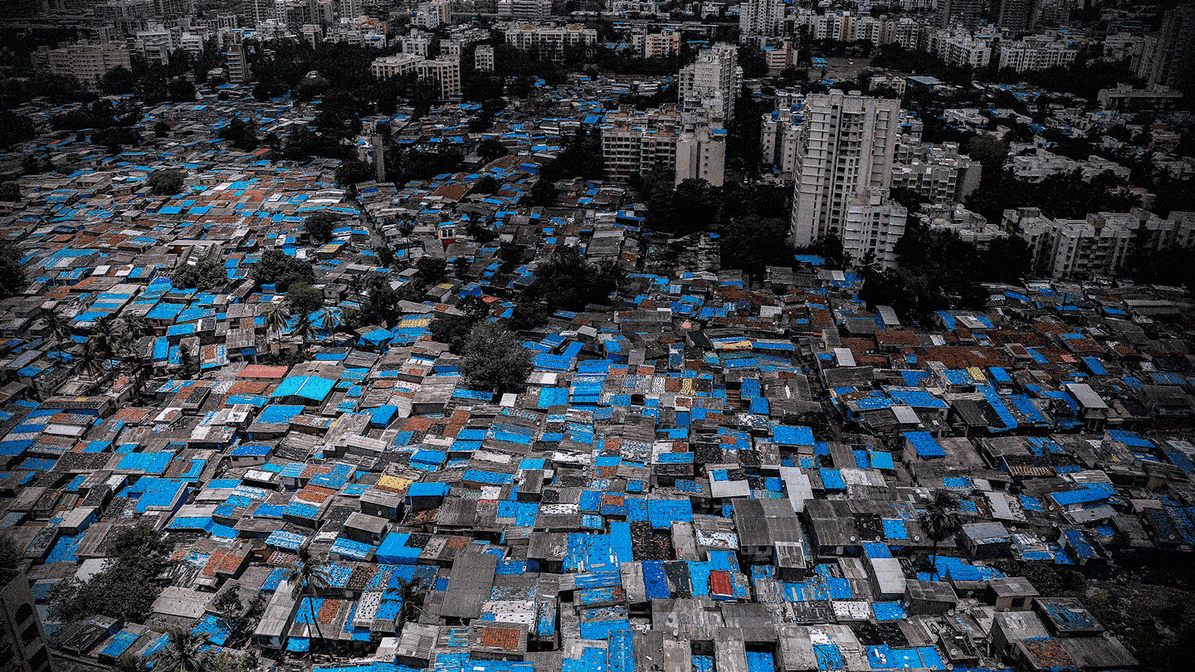 ¿Cómo se ha convertido India en la potencia que hace temblar a EE UU y China?