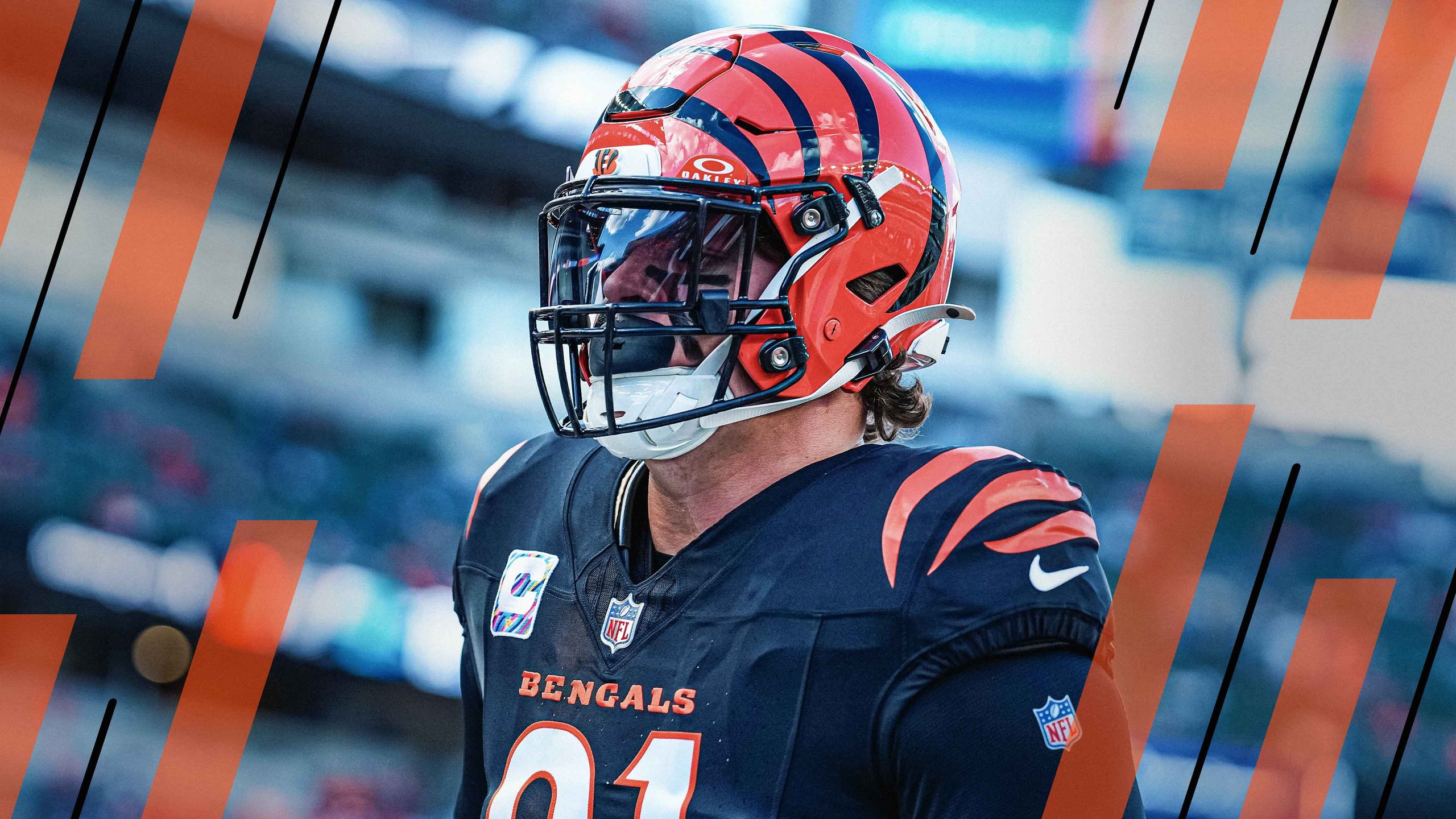 Draft or Free Agency: How each NFL team should attack their biggest need