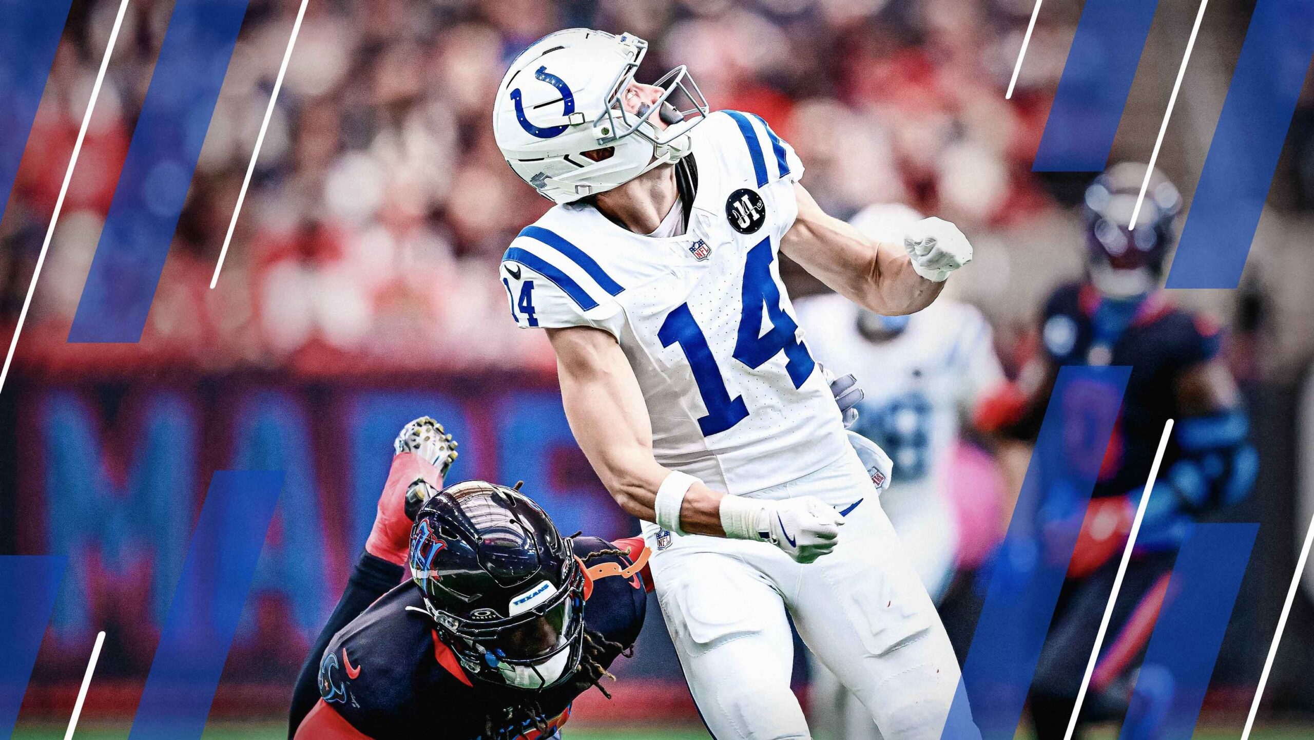 One 2026 free agent that every NFL team should pursue