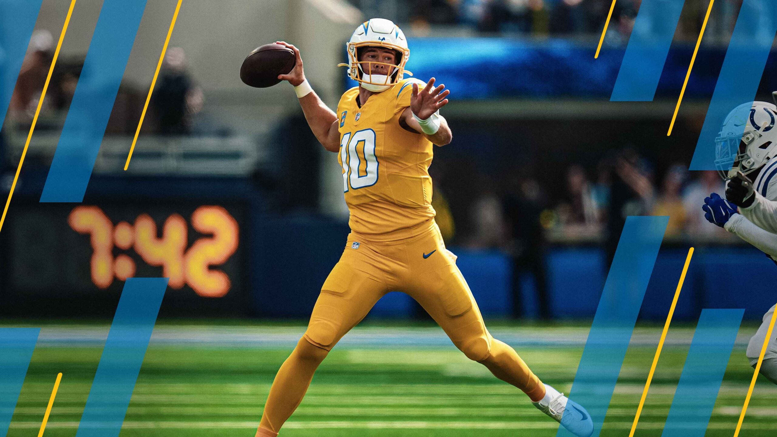 Dynasty Stock Watch: This week’s risers and fallers, plus one sleeper