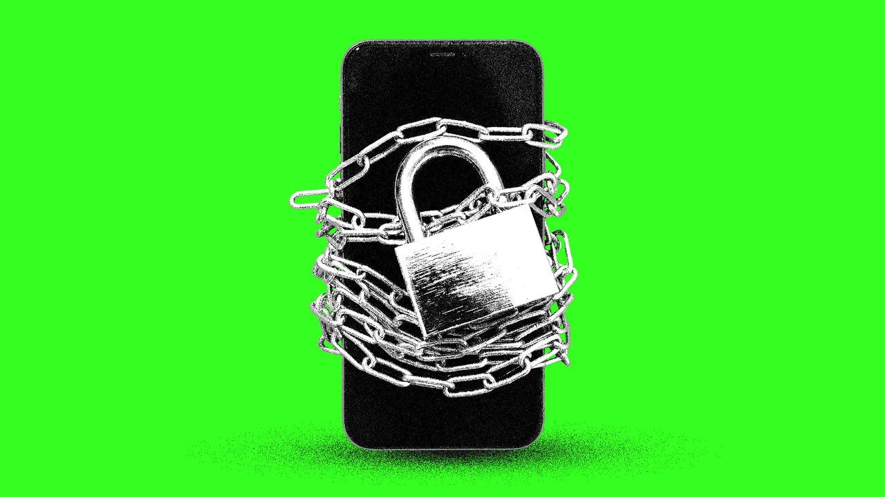 Bienvenido al Club Offline, un espacio sin teléfono para conectar de verdad