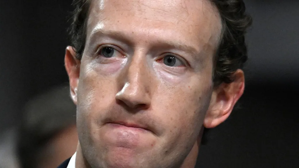 “IG es una droga”: Los mensajes internos que pueden condenar a Meta en el juicio por adicción a redes sociales