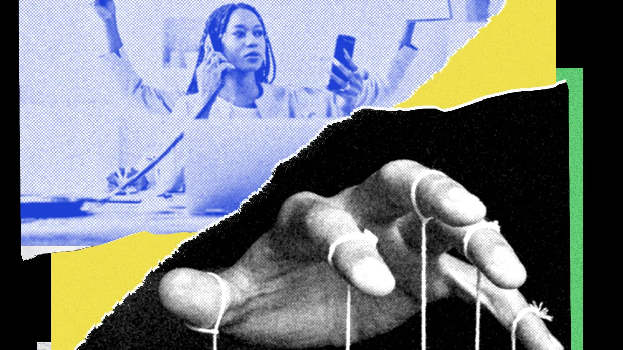 "Vivo en el futuro": Así es Moltbot, el agente de IA al que muchos delegan su rutina