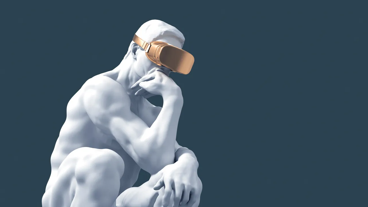 Arrancan las clases para formar miles de especialistas en la escuela de IA más grande de México