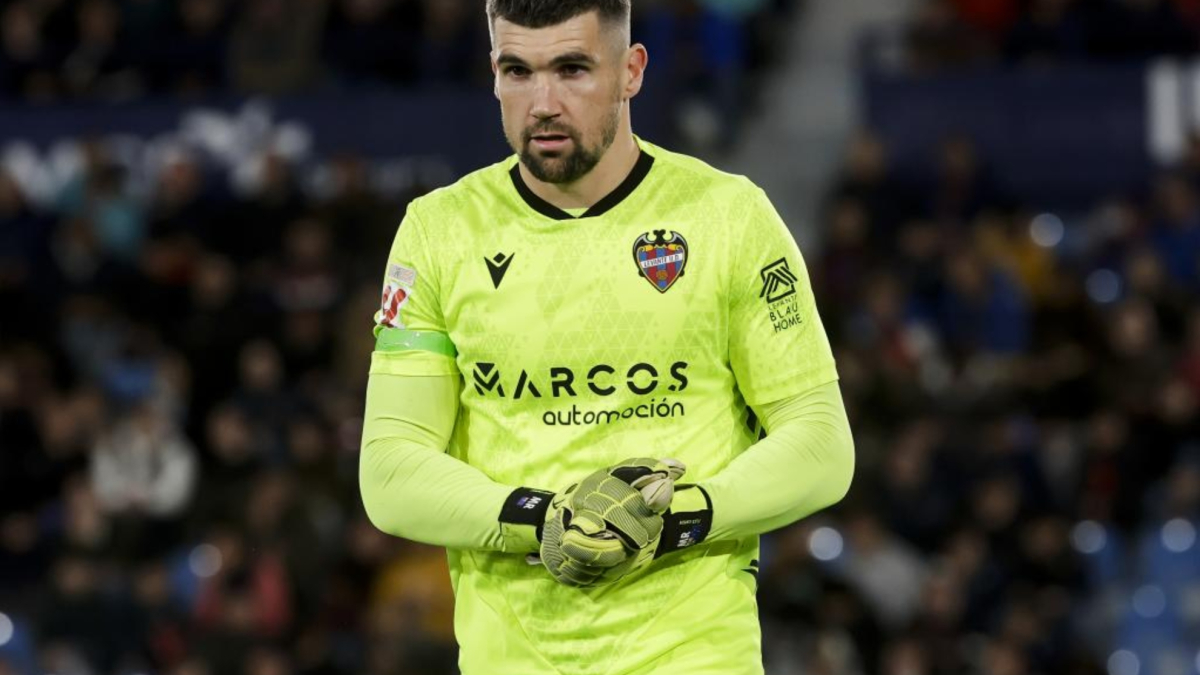 Ryan: "No he tenido mucho trabajo, era fácil lo que me llegaba"