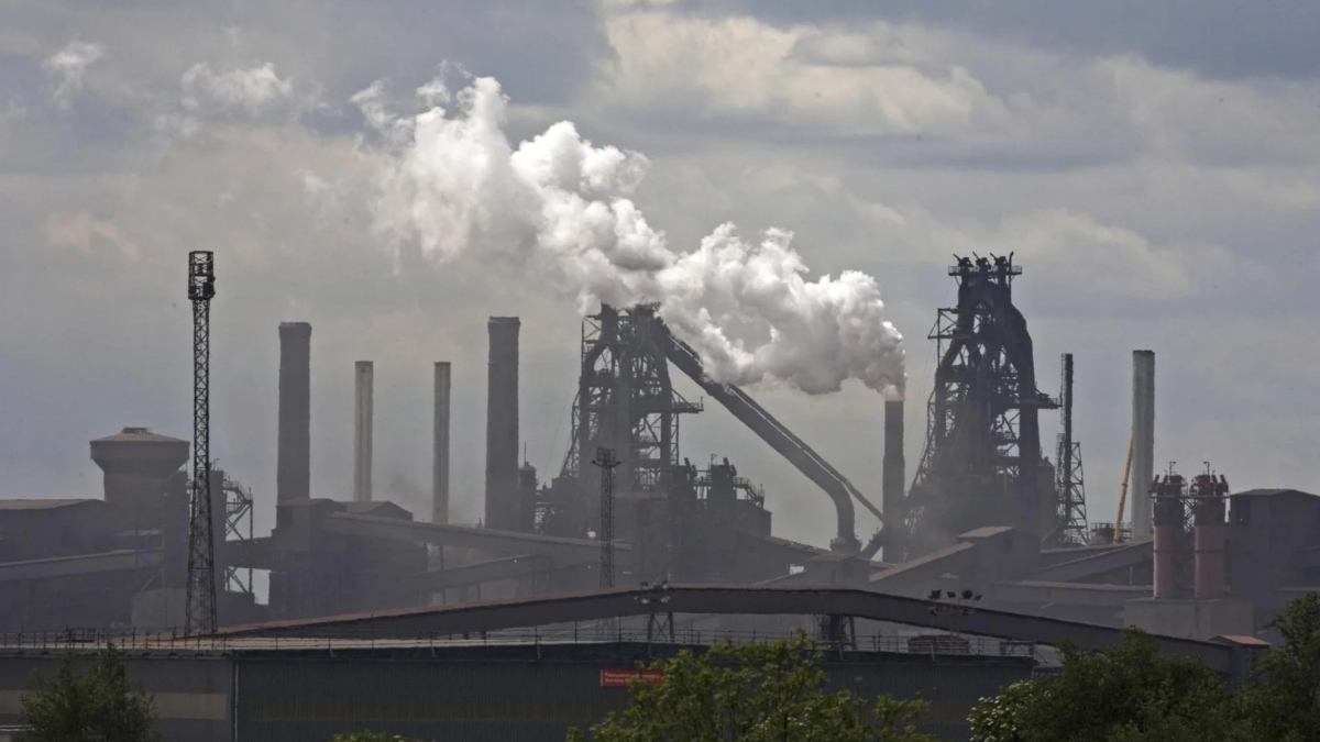 Adiós a una conocida fábrica de Madrid: la empresa traslada la producción a Cataluña