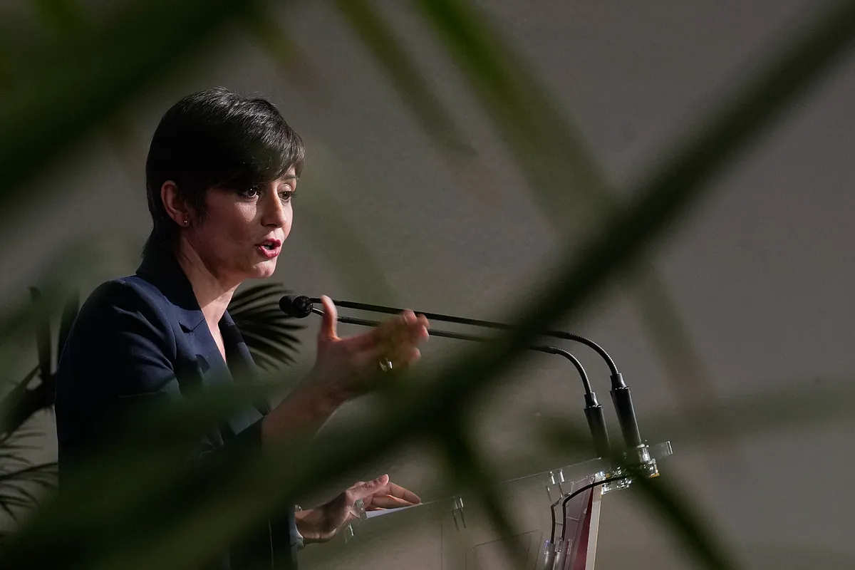 Casa 47: la nueva empresa pública de vivienda con alquileres de hasta 75 años