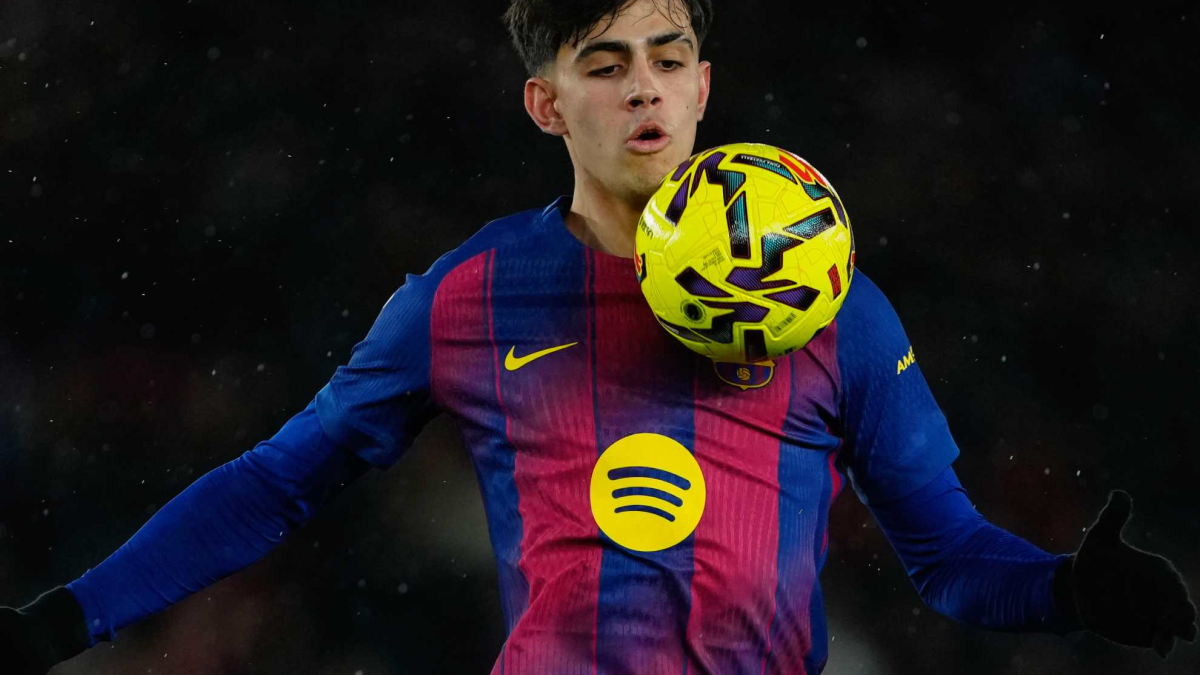 "Lo de Bernal acabará cayendo por su propio peso"<br>