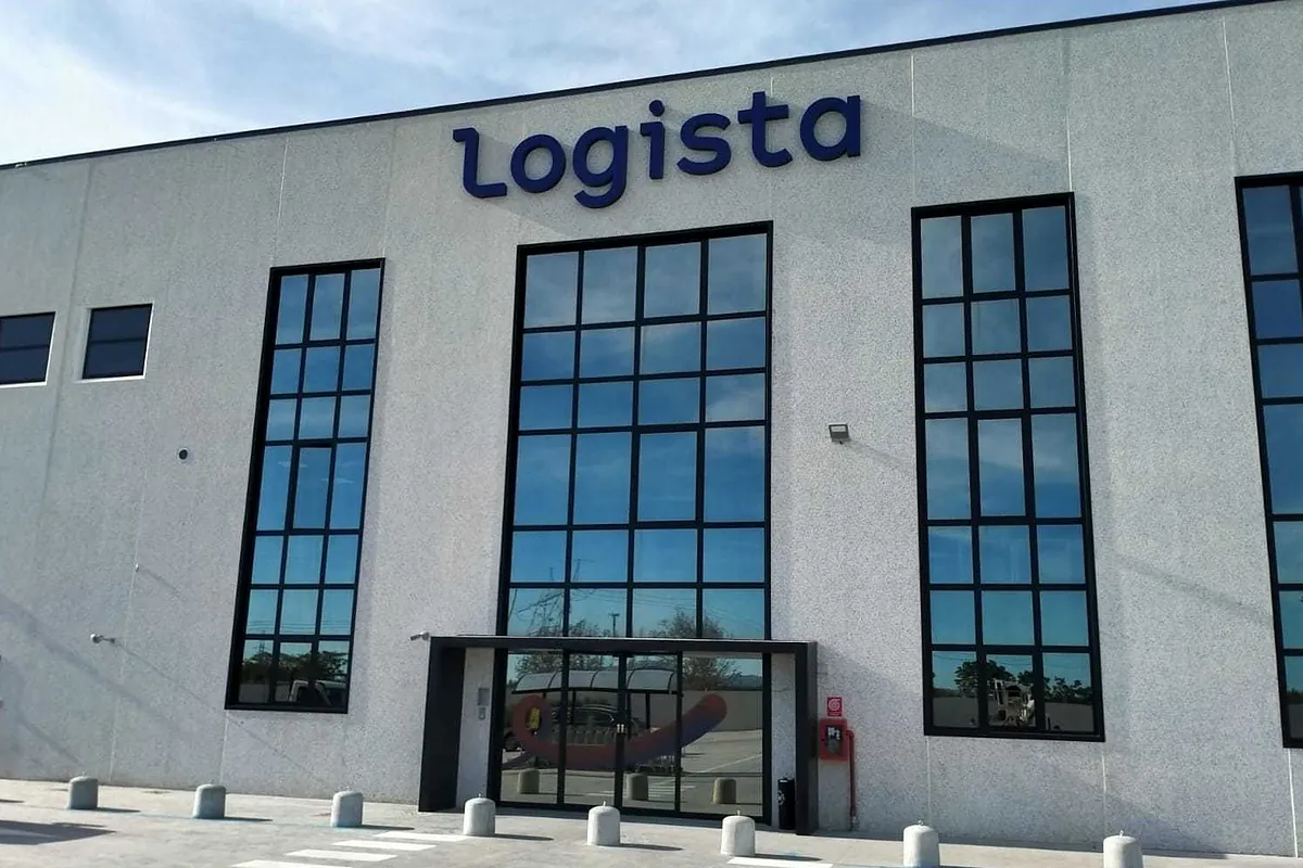 Logista votará esta semana en su junta el reparto de 203 millones en dividendos