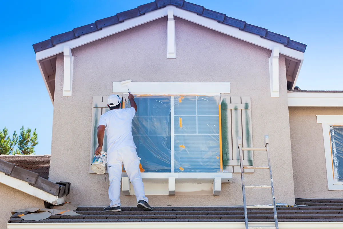 Los puestos más difíciles de cubrir