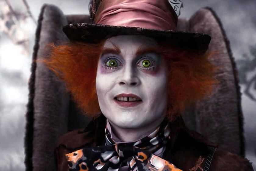 El Sombrerero Loco no estaba loco, estaba intoxicado: la oscura historia del mercurio en la industria de la moda