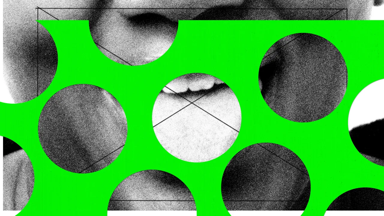 Esa microdosis de LSD para combatir la depresión no es más eficiente que un café