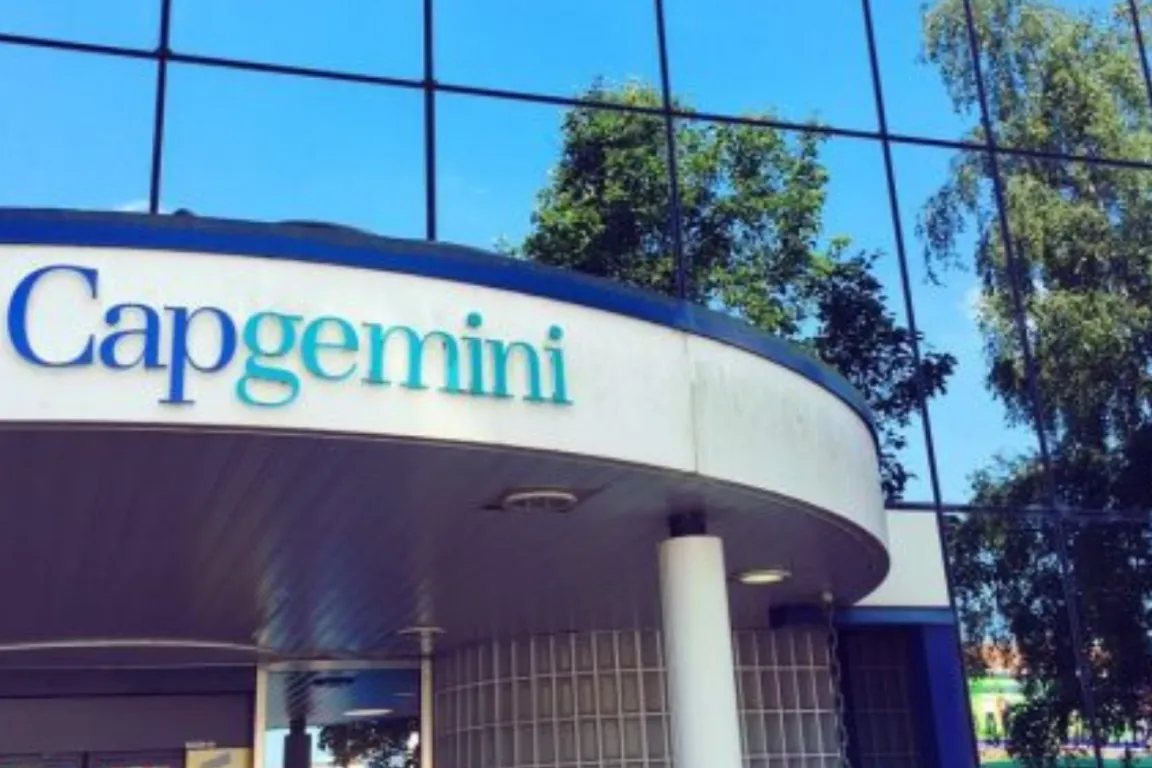 Capgemini vende una filial que trabajaba con el ICE en EEUU tras recibir críticas