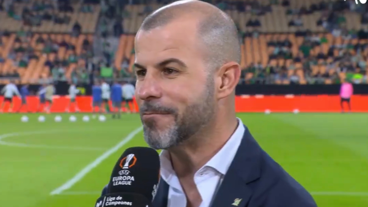 Fajardo ya habla abiertamente del fichaje de Álvaro Fidalgo: "Estamos con los últimos flecos..."