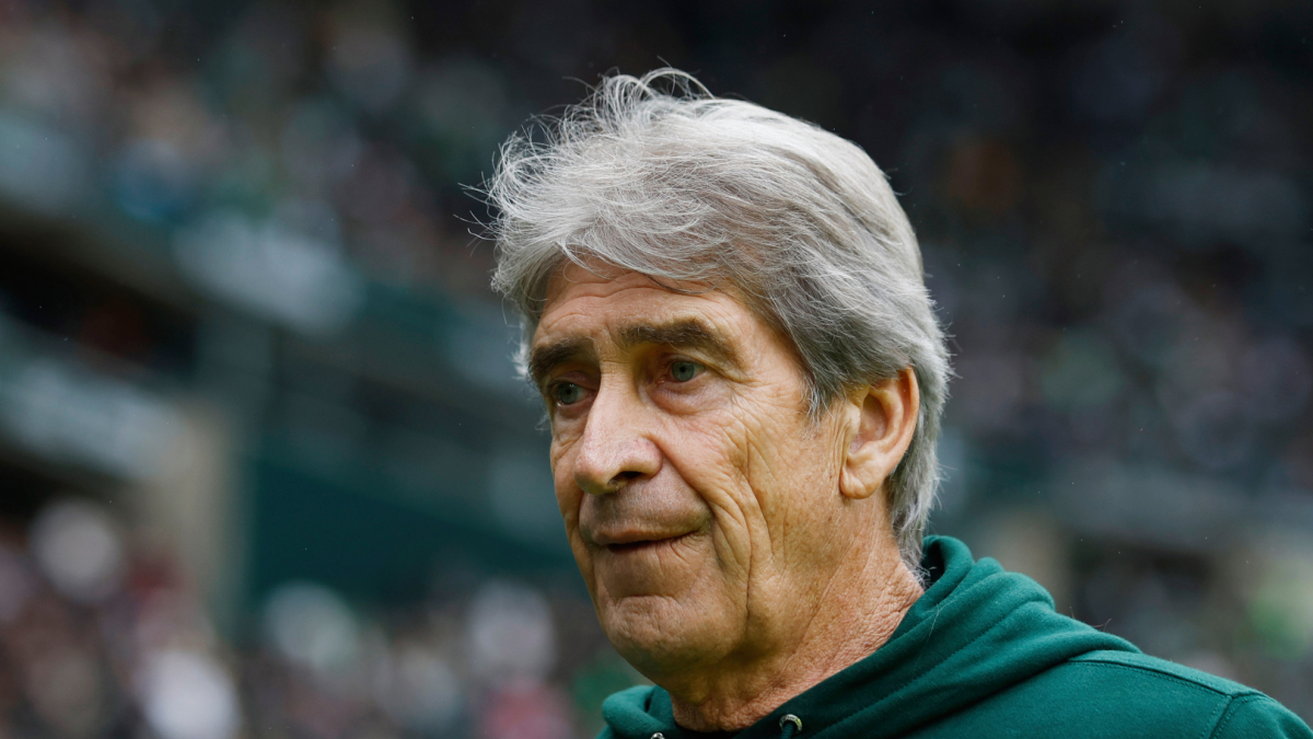 Pellegrini: "A pesar de las lesiones, hemos sabido responder"