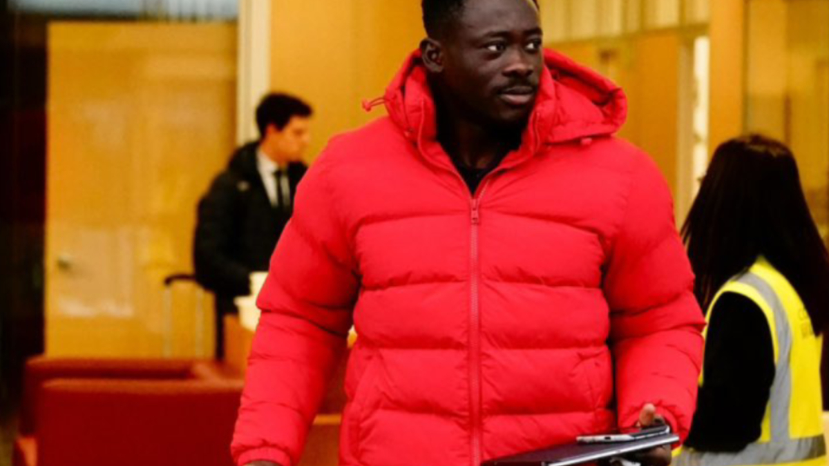 El Sevilla aplaza a mañana su viaje a Palma de Mallorca por un problema técnico en el avión