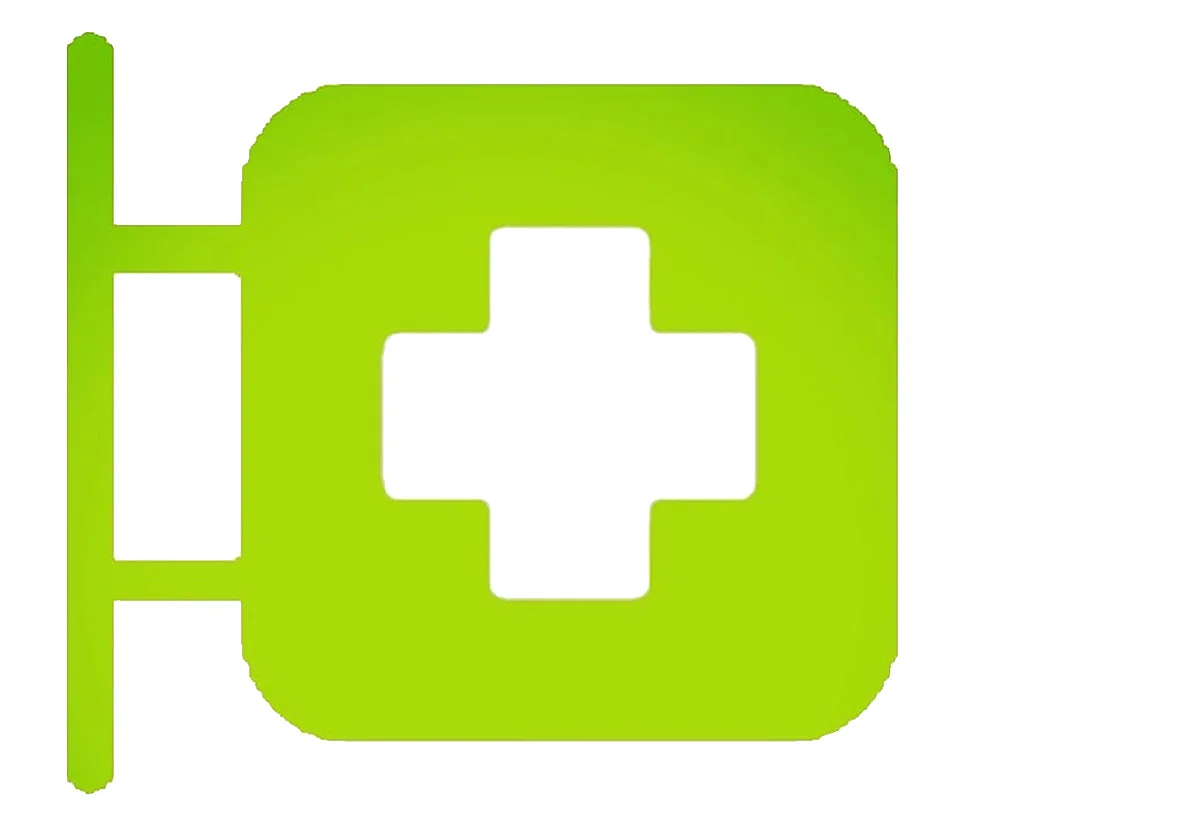 Farmacias de guardia en Málaga hoy lunes 02 de febrero: listado completo y horarios