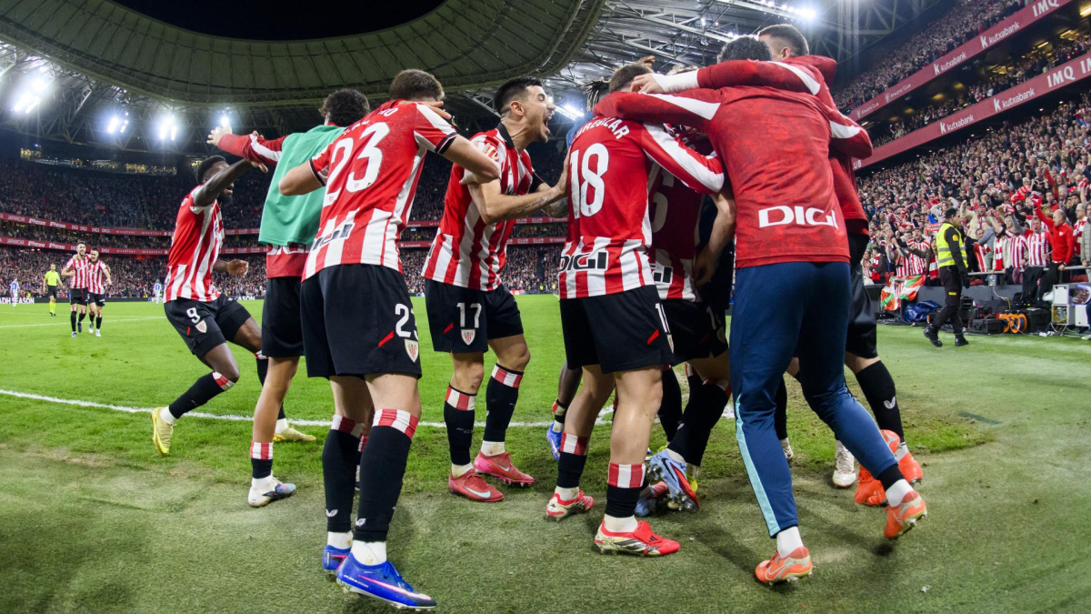 Valverde: "Hemos ido a la tremenda"