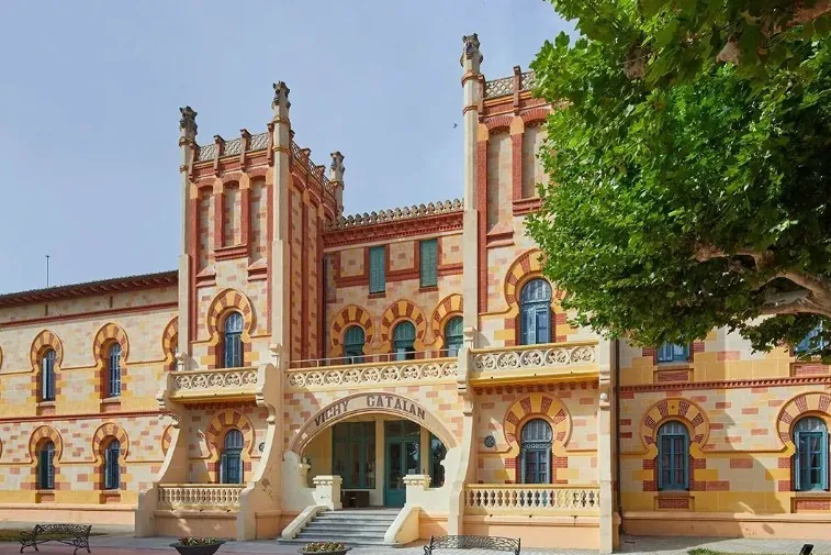 Summum incorpora a la mallorquina BQ y crea una cadena con 34 hoteles