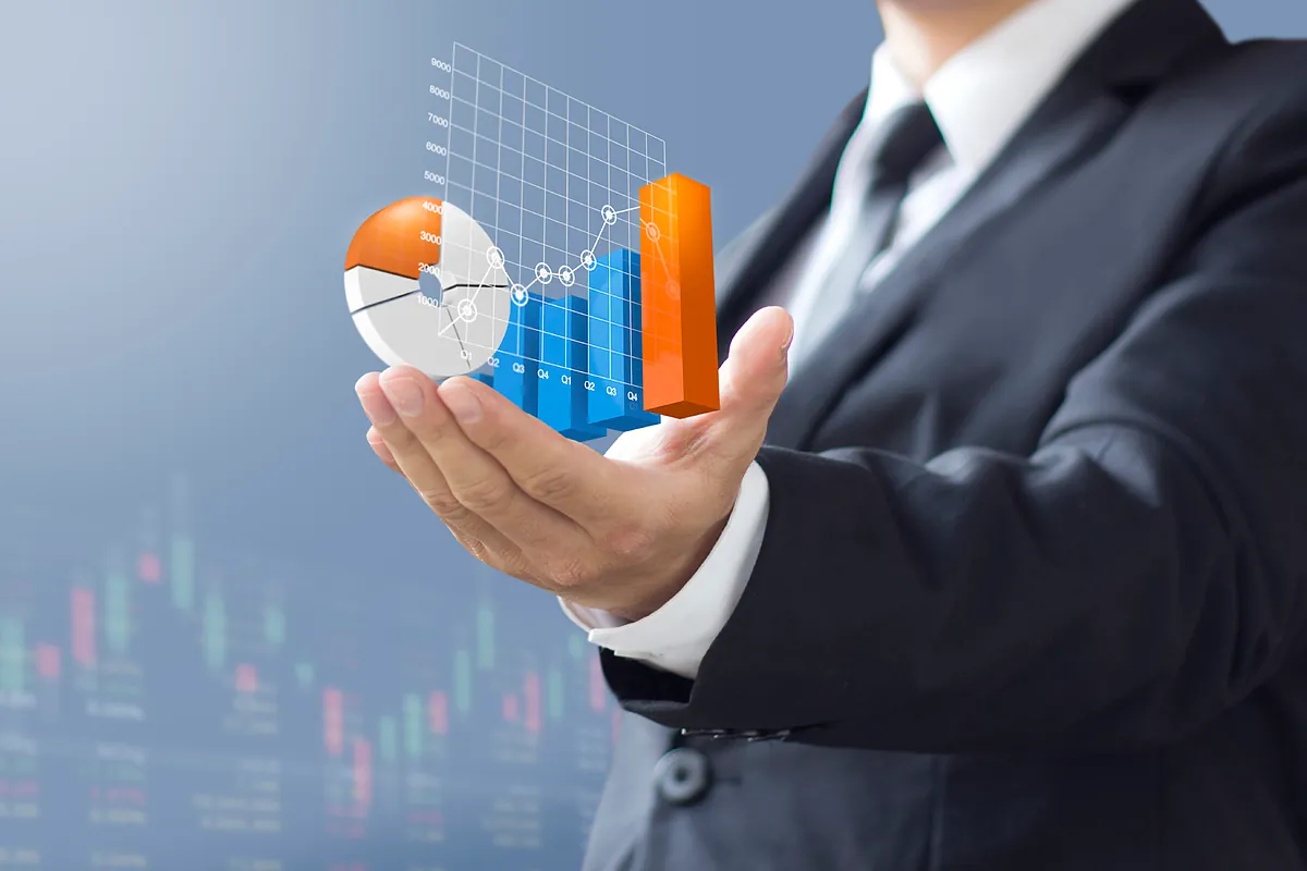 Guía Fiscal del Ahorro 2026: así tributan los fondos de inversión y 'exchange-traded fund' (ETF)