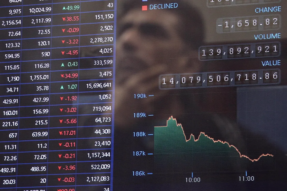 Cinco valores para tener en el radar en el mes de febrero