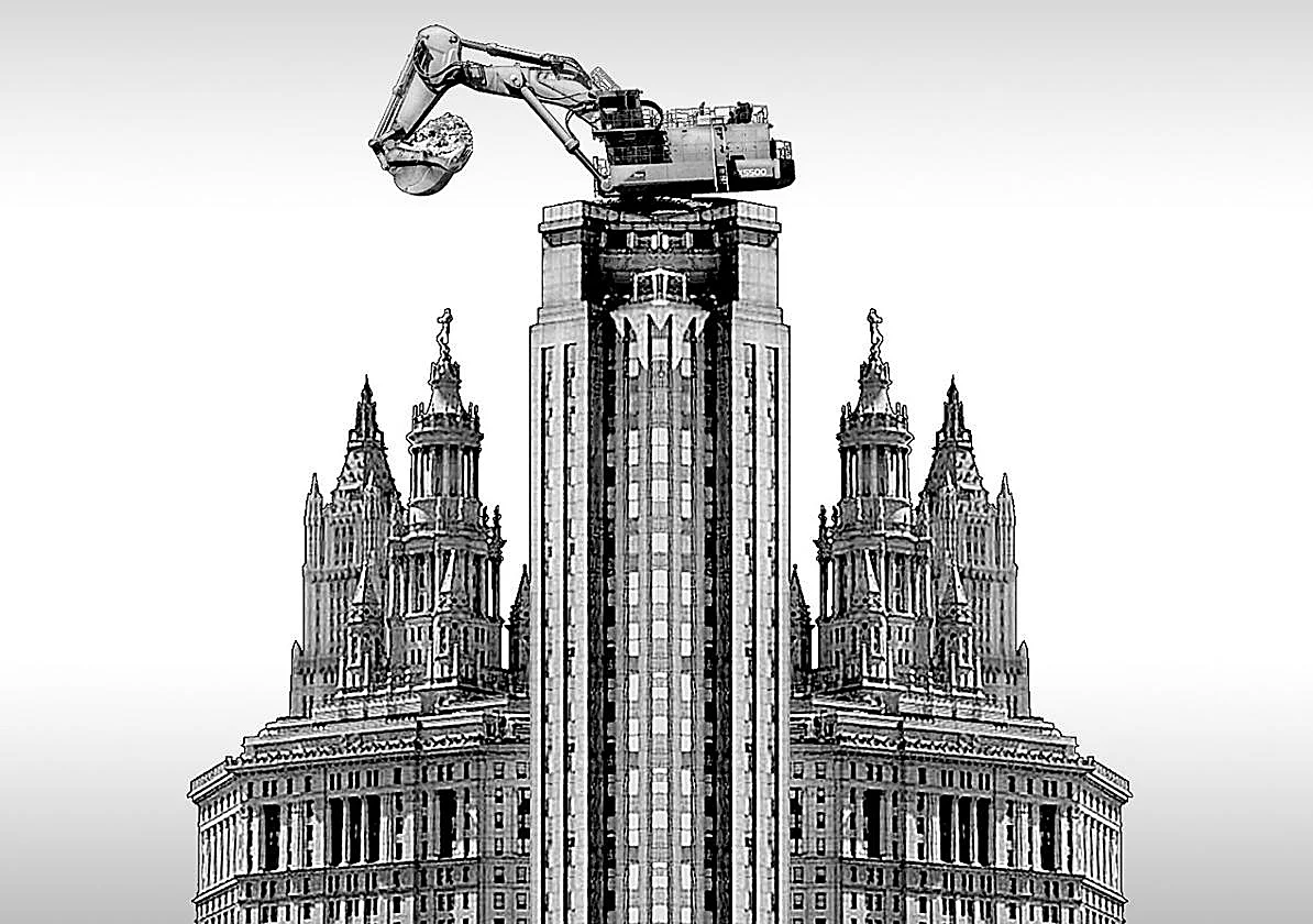 Sobre vivienda asequible