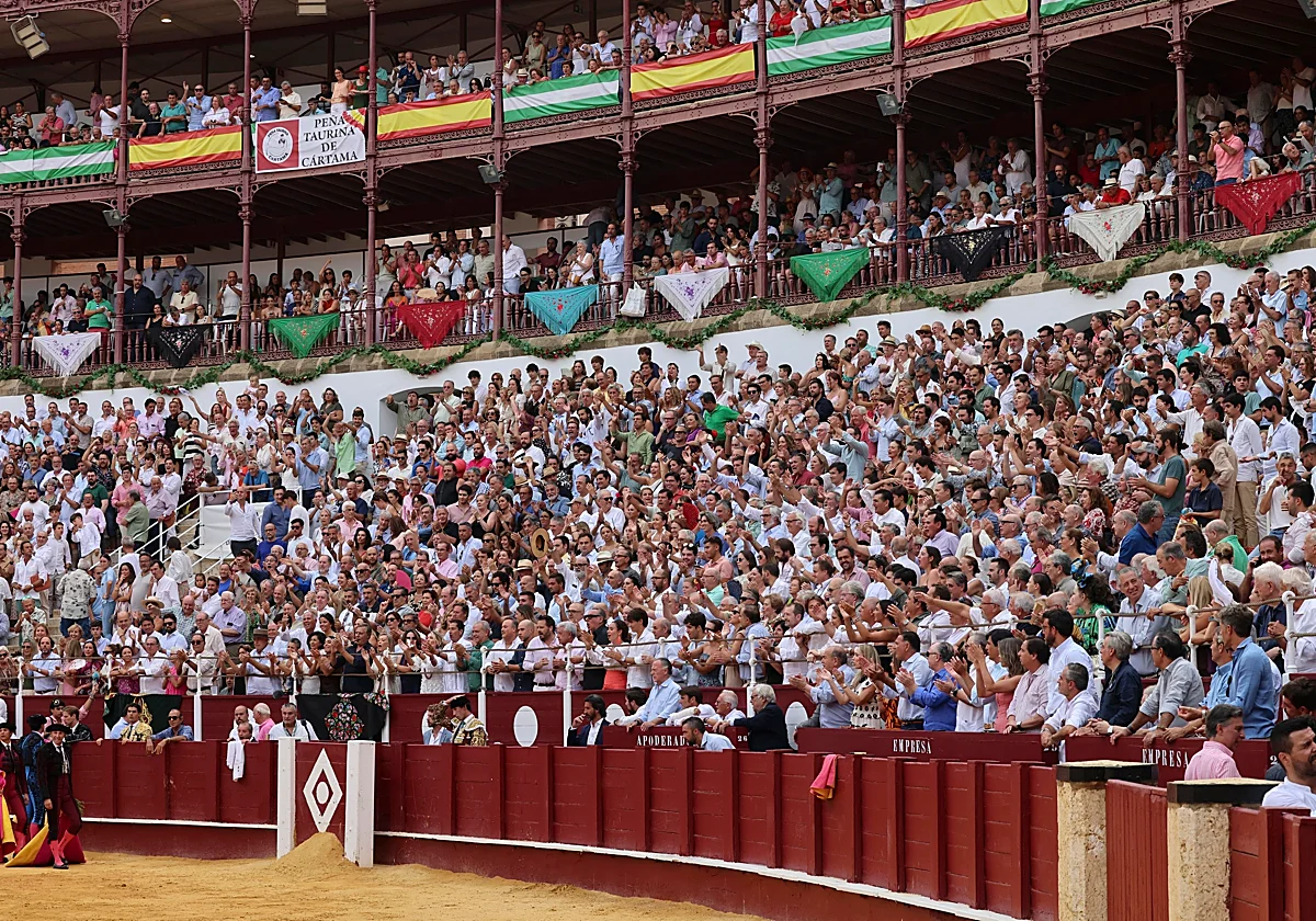 Martínez-Echevarría crea un departamento pionero en Derecho Taurino