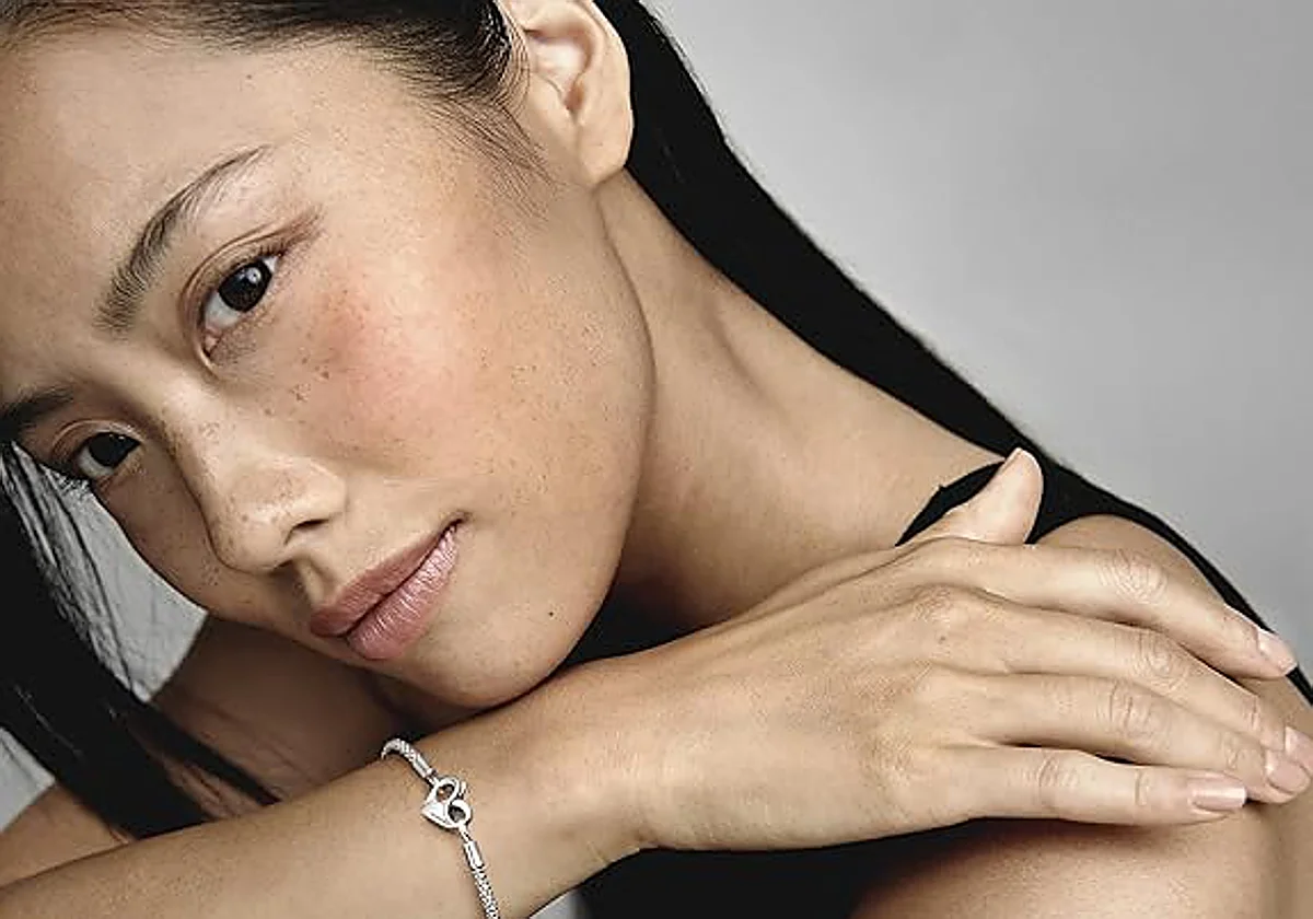 Pulseras Pandora: el regalo que nunca pasa de moda y siempre gusta
