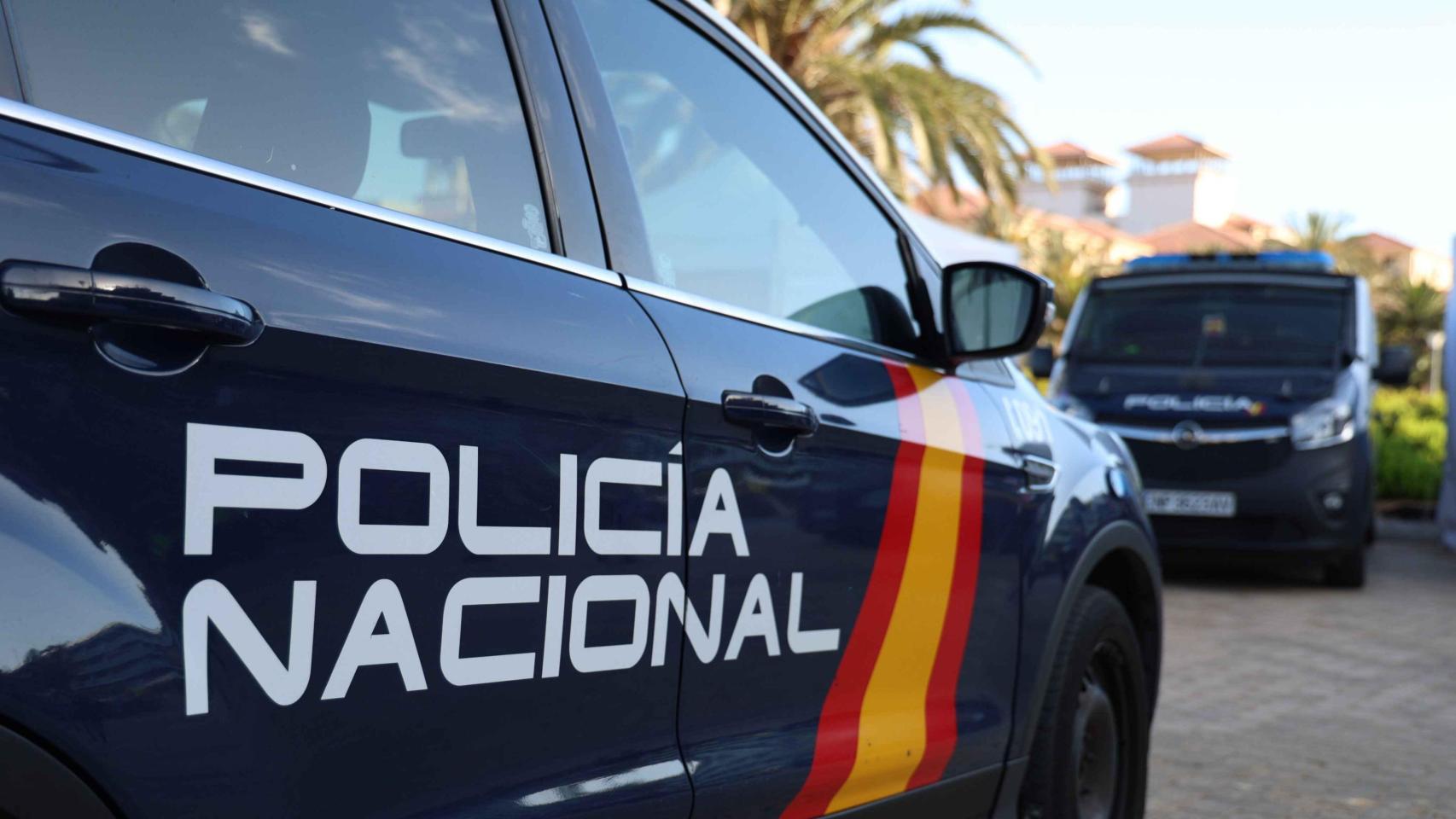 La CEP denuncia un nuevo episodio violento en Ribeira (A Coruña) con cuatro policías heridos