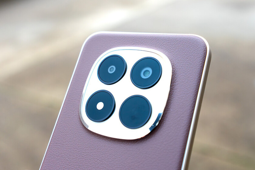 El nuevo Redmi Note 15 Pro+ a mínimo histórico, Nintendo Switch 2 con descuentazo y más: así es la nueva promo de AliExpress por San Valentín