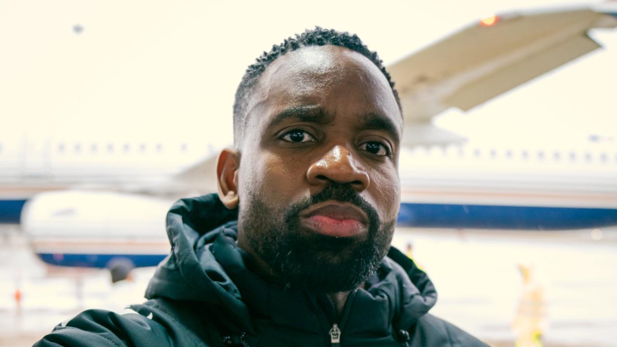 Pendientes de Bakambu o una salida inesperada para activar el delantero