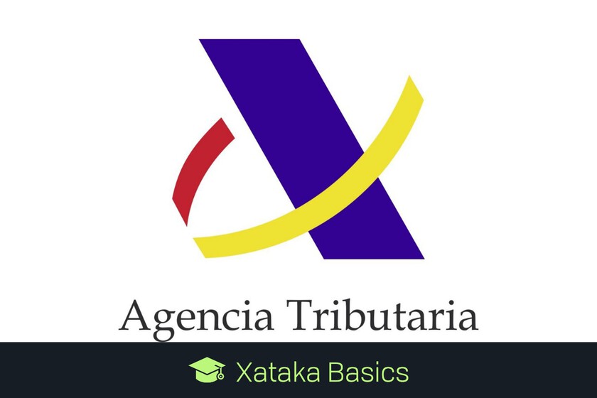 Calendario de la Renta 2025: fechas y cuándo se hace la declaración de la Renta de 2026