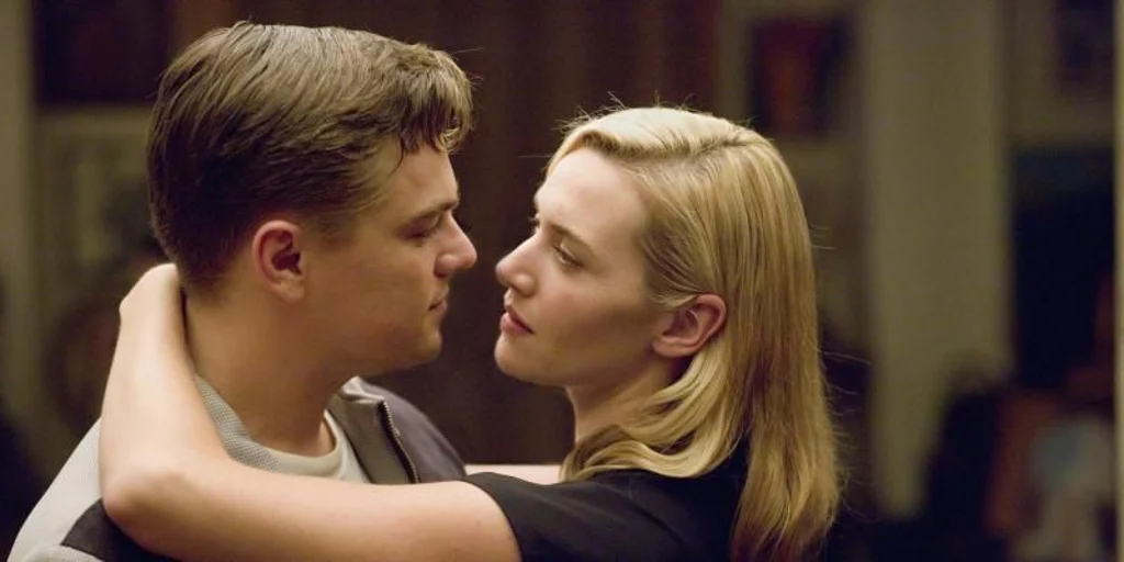 Por verdadero amor a Richard Yates