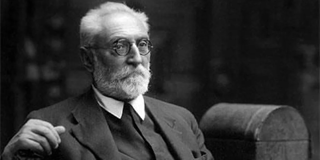 Unamuno, investigador y víctima